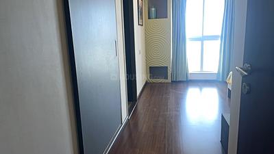 Bedroom Image of 3550 Sq.ft 4 BHK Duplex for sale in ABIL Imperial Atria Tower 2 , Baner Pune for Rs. 56500000