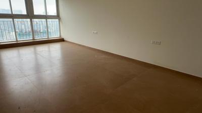 Bedroom Image of 1355 Sq.ft 3 BHK Apartment / Flat for sale in Ruparel Ariana, Wadala Mumbai for Rs. 39000000