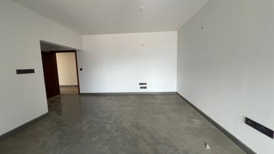 Living Room Image of 2100 Sq.ft 3 BHK Apartment / Flat for sale in Centreo, Subramanyapura Bengaluru for Rs. 27500000