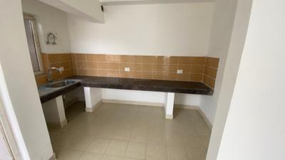 Kitchen Image of 2552 Sq.ft 3.5 BHK Duplex for sale in ILD Greens, Sector 37C Gurgaon for Rs. 16400000