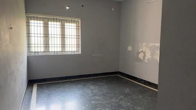 Bedroom Image of 2400 Sq.ft 3 BHK Duplex for sale in Besant Nagar Chennai for Rs. 37500000