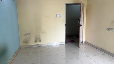 Siddha Town Living Room 1