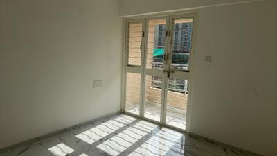 Bedroom Image of 1150 Sq.ft 3 BHK Apartment / Flat for sale in GK Mirai, Punawale Pune for Rs. 12500000