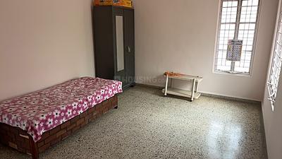 5 BHK Independent House