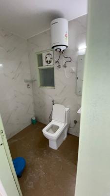 Image of 900 Sq.ft 2 BHK Builder Floor for rent in Palam Vihar Extension, Gurgaon for Rs. 26000
