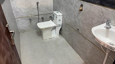 Image of 1800 Sq.ft 3 BHK Villa for sale in Gokulpura, Jaipur for Rs. 9000000