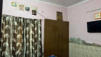 Bedroom Image of 3060 Sq.ft 10 BHK Independent House for sale in Dayanand Nagar Bahadurgarh for Rs. 25000000