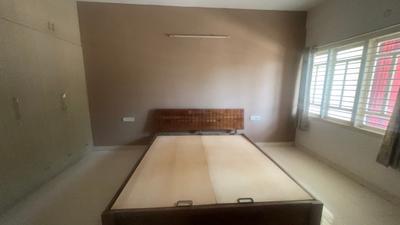 Bedroom Image of 1500 Sq.ft 2 BHK Apartment / Flat for sale in Arakere Bengaluru for Rs. 11499900