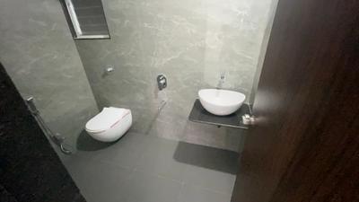 Image of 1150 Sq.ft 2 BHK Apartment / Flat for sale in Ravet, Pune for Rs. 7200000