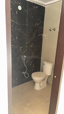 Image of 1440 Sq.ft 3 BHK Apartment / Flat for rent in Pradhan Homes, Kankha Ki Dhani, Jaipur for Rs. 18000