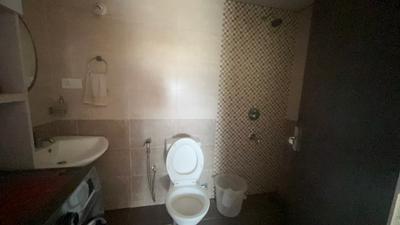 Image of 850 Sq.ft 2 BHK Apartment / Flat for sale in SLV Central Park, Bidare Agraha, Bengaluru for Rs. 11000000