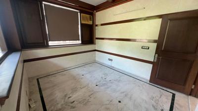 Bedroom Image of 3078 Sq.ft 3.5 BHK Independent House for rent in Sector 10A Gurgaon for Rs. 100000