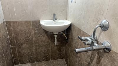 Image of 900 Sq.ft 2 BHK Apartment / Flat for sale in Chembur, Mumbai for Rs. 19000000