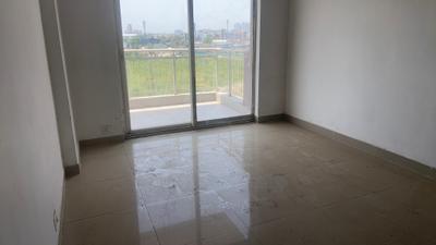 Bedroom Image of 2492 Sq.ft 3.5 BHK Duplex for sale in ILD Greens, Sector 37C Gurgaon for Rs. 16100000