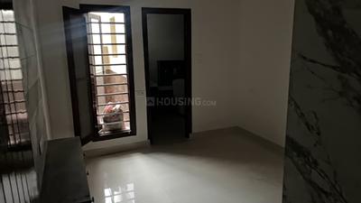 Bedroom Image of 1800 Sq.ft 4 BHK Independent House for sale in Sector 123 Mohali for Rs. 11500000