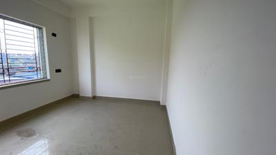 Bedroom Image of 650 Sq.ft 2 BHK Apartment / Flat for sale in Keshtopur Kolkata for Rs. 2604000