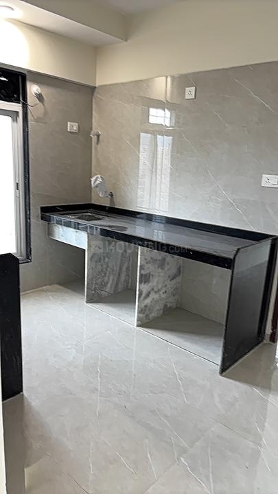 pant nagar Main Image 1