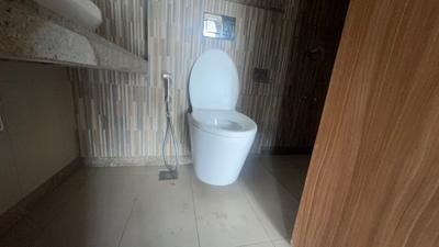 Image of 1500 Sq.ft 3 BHK Apartment / Flat for sale in Shapoorji Pallonji Vicinia, Powai, Mumbai for Rs. 33500000