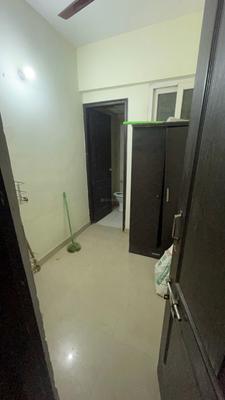 Bedroom Image of 1458 Sq.ft 3 BHK Apartment / Flat for rent in Sethi Max Royal, Sector 76 Noida for Rs. 52000