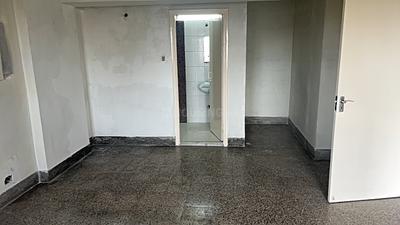 Bedroom Image of 1400 Sq.ft 2 BHK Apartment / Flat for sale in Aasha Apartments, Tollygunge Kolkata for Rs. 11000000