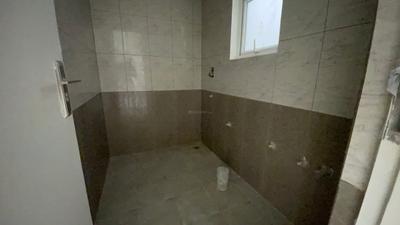 Image of 877 Sq.ft 2 BHK Apartment / Flat for sale in Sattva Bliss, Budigere Cross, Bengaluru for Rs. 9300000