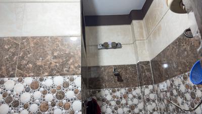 Image of 500 Sq.ft 3 BHK Independent House for sale in Uttam Nagar, New Delhi for Rs. 10000000