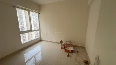 Bedroom Image of 750 Sq.ft 2 BHK Apartment / Flat for sale in Signature Global The Millennia 3, Sector 37D Gurgaon for Rs. 7000000