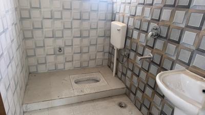 Image of 1472 Sq.ft 3 BHK Apartment / Flat for sale in Rohit Grand, Guramba, Lucknow for Rs. 8000000