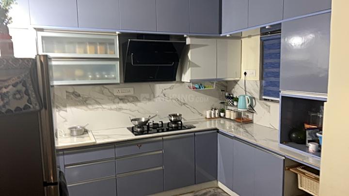 United Homes Main Image 1