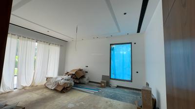 Bedroom Image of 19000 Sq.ft 3 BHK Farm House for sale in Chhattarpur New Delhi for Rs. 400000000