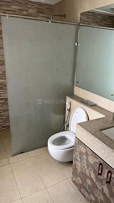 Image of 2802 Sq.ft 3 BHK Apartment / Flat for sale in Experion Windchants, Sector 112, Gurgaon for Rs. 49900000
