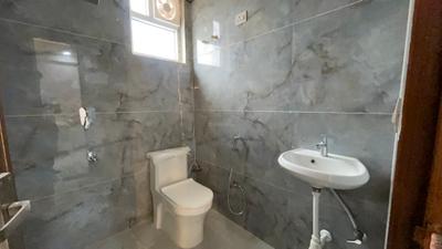 Image of 1083 Sq.ft 2 BHK Apartment / Flat for sale in Jagatpura, Jaipur for Rs. 4800000
