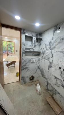 Image of 1200 Sq.ft 2 BHK Apartment / Flat for sale in Surya Nagar, Ghaziabad for Rs. 11500000