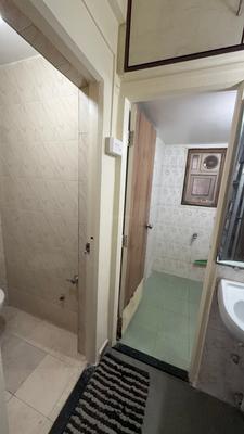 Image of 625 Sq.ft 1 BHK Apartment / Flat for sale in Sadashiv Peth, Pune for Rs. 7500000