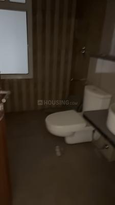 Image of 1851 Sq.ft 3.5 BHK Apartment / Flat for sale in Meridian Park at The Prestige City, Dommasandra, Bengaluru for Rs. 25500000