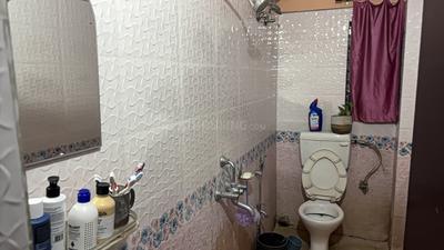 Image of 1160 Sq.ft 2 BHK Apartment / Flat for sale in Barbari Village, Guwahati for Rs. 6000000
