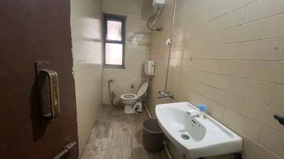 Image of 1700 Sq.ft 2 BHK Apartment / Flat for sale in Sangamvadi, Pune for Rs. 15500000