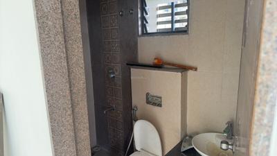 Image of 2844 Sq.ft 4 BHK Apartment / Flat for sale in Raison Casa Elite, Chharodi, Ahmedabad for Rs. 18500000