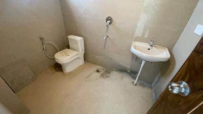 Image of 1650 Sq.ft 3 BHK Apartment / Flat for sale in Mangalam Neelkanth Dreamz, Vrindavan Yojana, Lucknow for Rs. 10395000