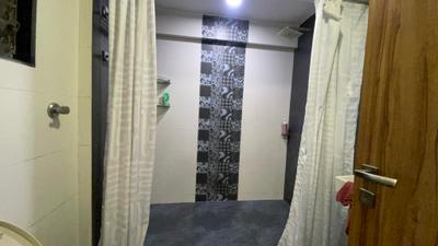 Image of 2840 Sq.ft 5 BHK Apartment / Flat for sale in National Sea Queen Excellency, Seawoods, Navi Mumbai for Rs. 60000000