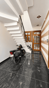 Image of 1400 Sq.ft 3 BHK Independent House for sale in Amrai Gaon, Lucknow for Rs. 5500000
