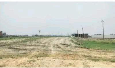 Image of 2500 Sq.ft 3 BHK Villa for sale in Khazoor Gaon, Barabanki for Rs. 23000000
