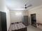 Hall Image of Dev pg  in Bajidpur, Noida