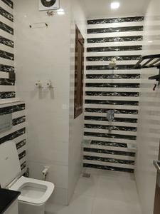 Image of 1250 Sq.ft 2 BHK Builder Floor for rent in Sector 122, Noida for Rs. 25000