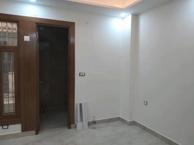 Bedroom Image of 2000 Sq.ft 4 BHK Apartment / Flat for sale in Shalimar Garden Ghaziabad for Rs. 16500000