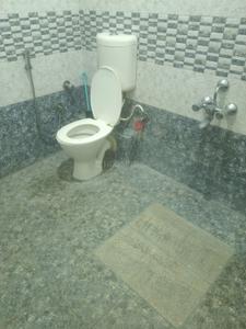 Image of 1800 Sq.ft 3 BHK Builder Floor for rent in Annapurneshwari Nagar, Bengaluru for Rs. 30000