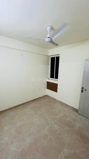 SK Developers Mahal Yojna Bedroom 1