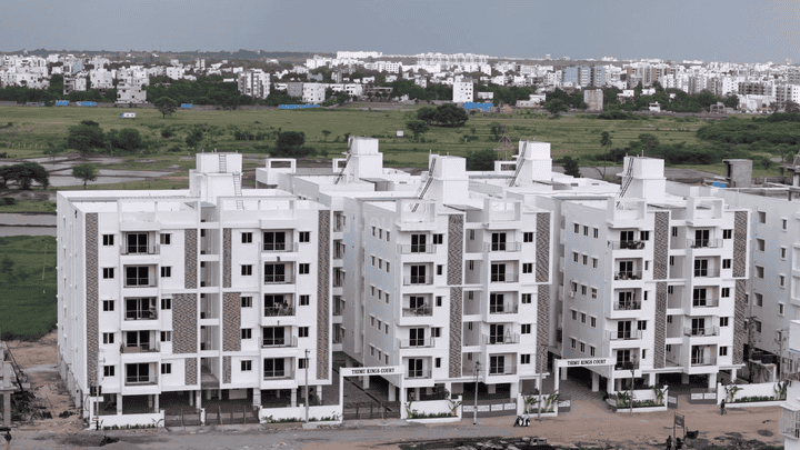 King Court Main Image 1