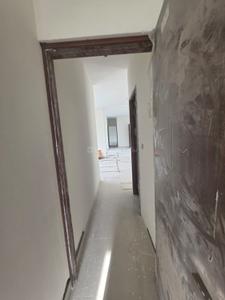 Image of 1905 Sq.ft 3 BHK Apartment / Flat for sale in Yelahanka, Bengaluru for Rs. 26000000