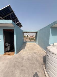 Image of 1900 Sq.ft 4 BHK Independent House for sale in Chhapraula, Ghaziabad for Rs. 8500000